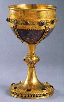 Goblet