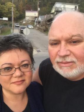 10712707_10152303115901371_6100103572424308812_n