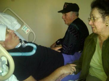 img00028-20101211-1331