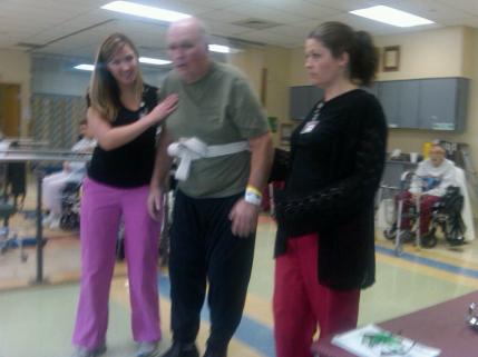 img00030-20101228-1317