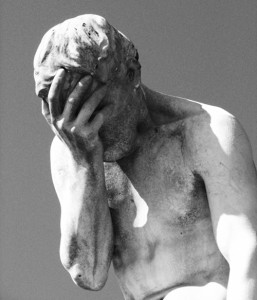 despair-257x300